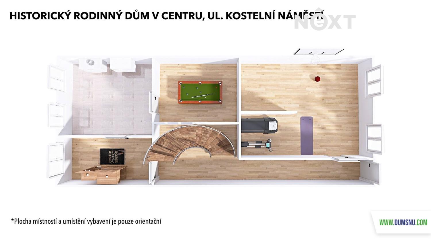 kostelni-1.1727255853.jpg