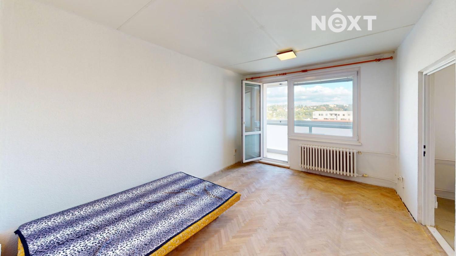 byt-ricany-komenskeho-namesti-bedroom.1758201277.j