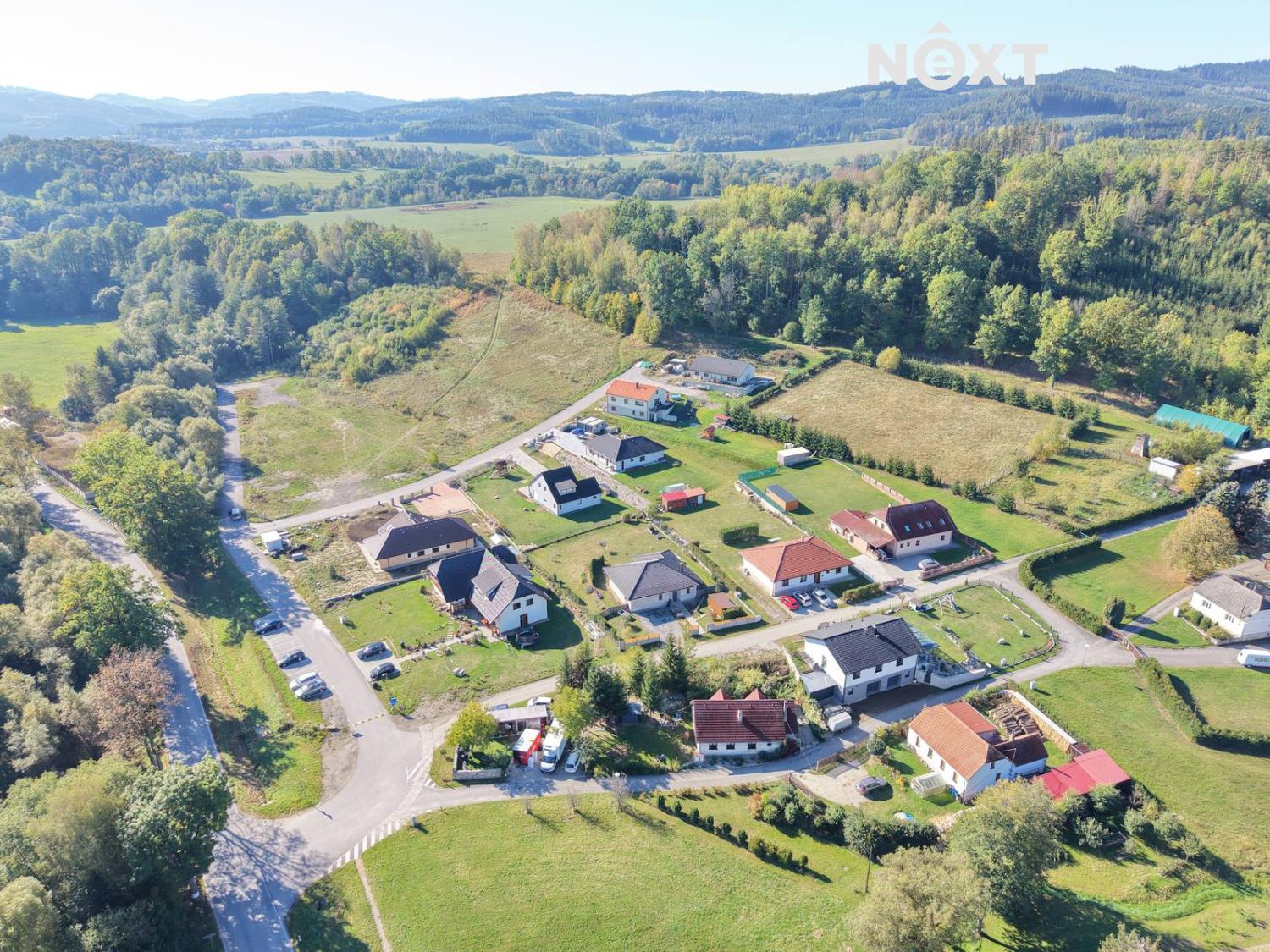 dji-fly-20260930-104440-0056-1790758914971-photo-k