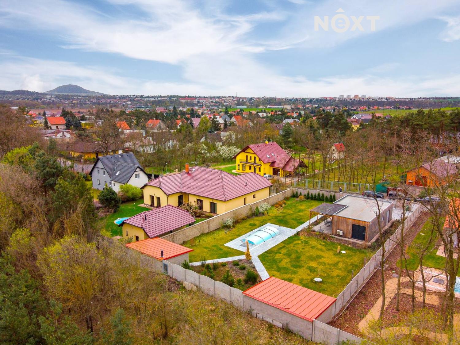 dji-0152.1757672936.jpg