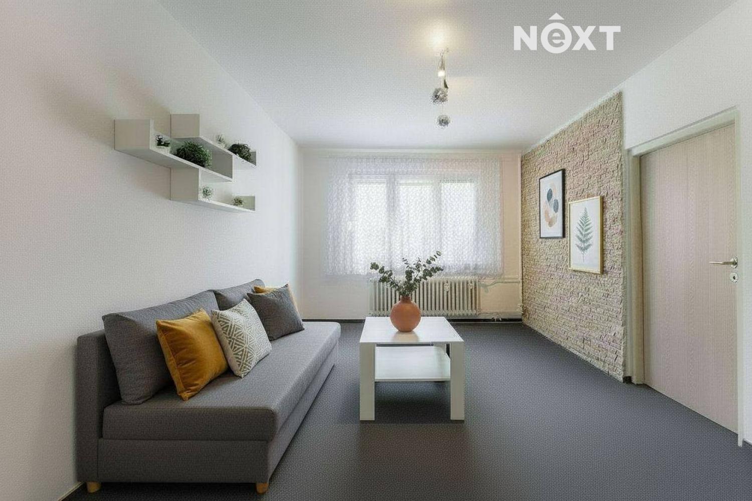 b65ec45c-effd-4564-9dc5-34c7777db530.1769163451.jp