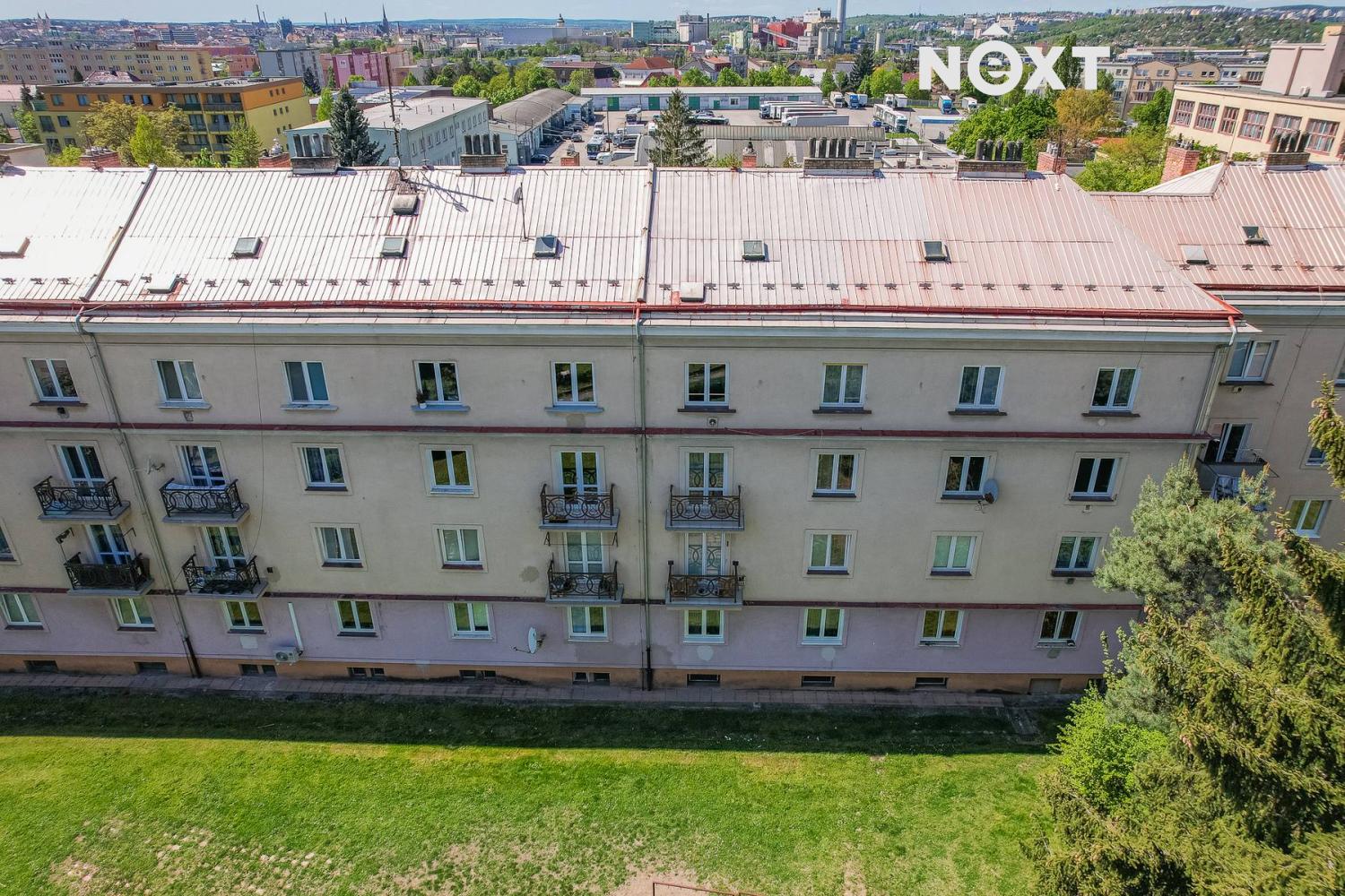 dji-0110.1746168269.jpg