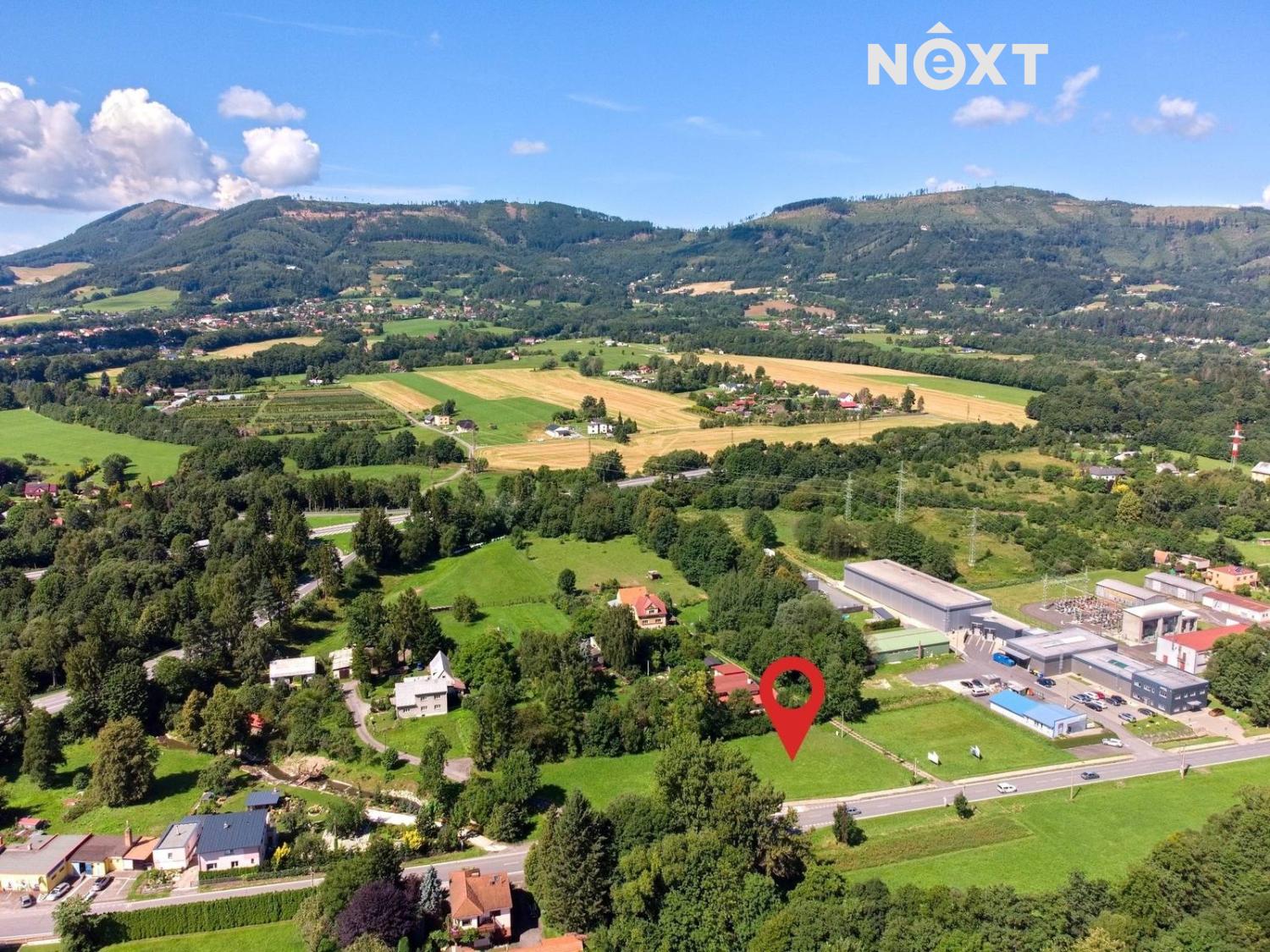 dji-0078.1755585000.jpg
