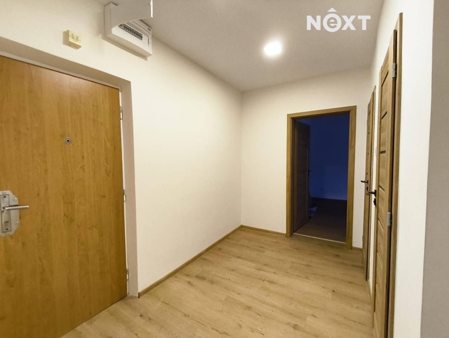 whatsapp-image-2026-01-31-at-09.41.05.1769849930.j