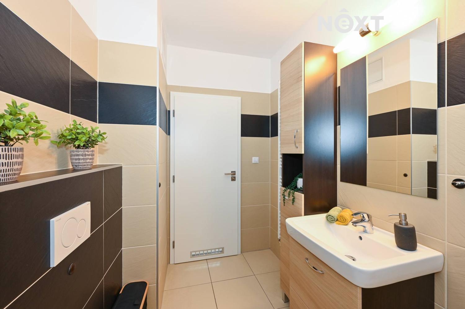 15-dsc-9553-focenibytu.cz.1753954145.jpg