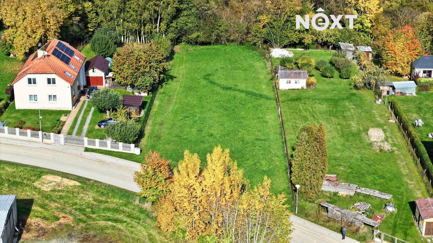 dji-20251015134232-0955-d.1761304241.jpg