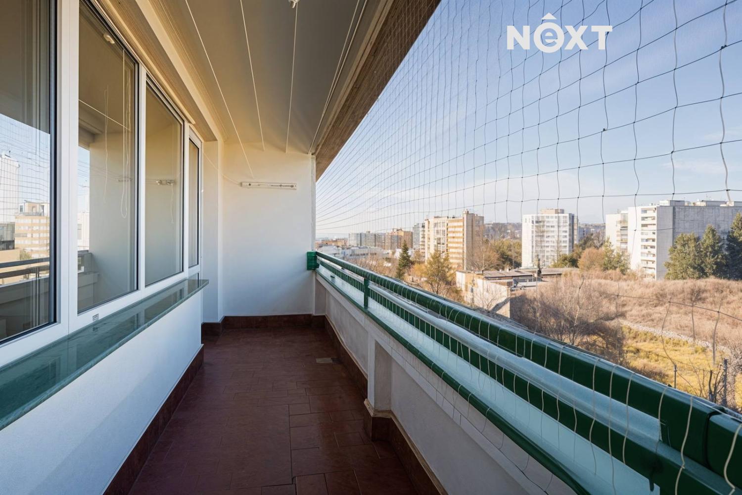 9459a3a2-82e7-4a15-97f1-1684b9ee8683.1773127638.jp