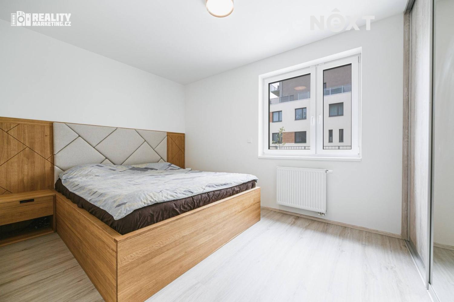 praha-010.1746983671.jpg