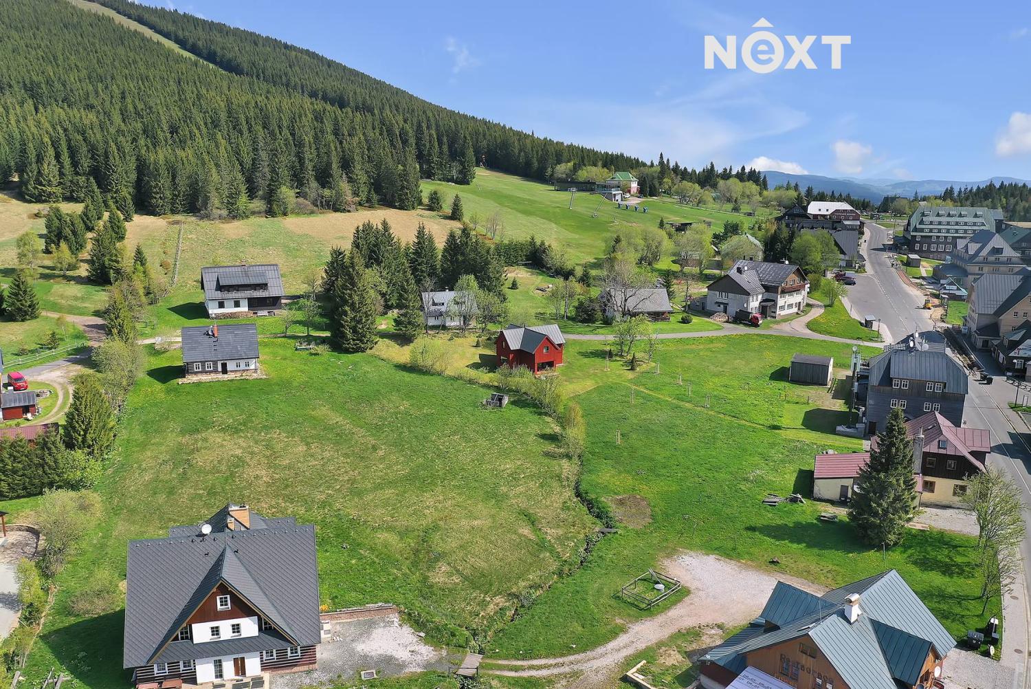 dji-0033-kopie.1747835158.jpg