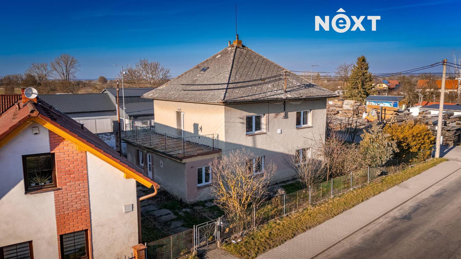 platenice-101.1774360714.jpg
