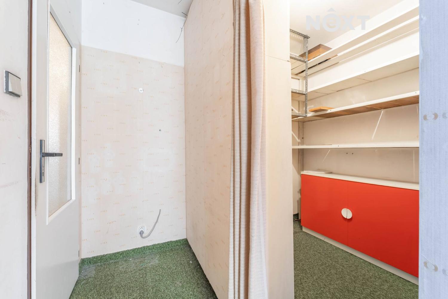 skr07970-hdr.1759176119.jpg