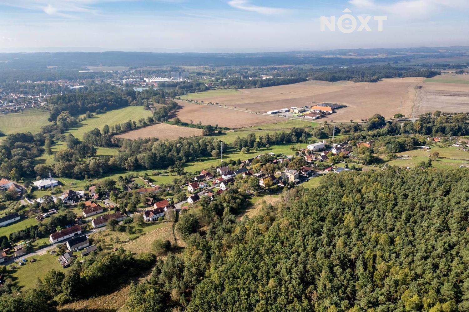 dji-0623-hdr.1728286701.jpg