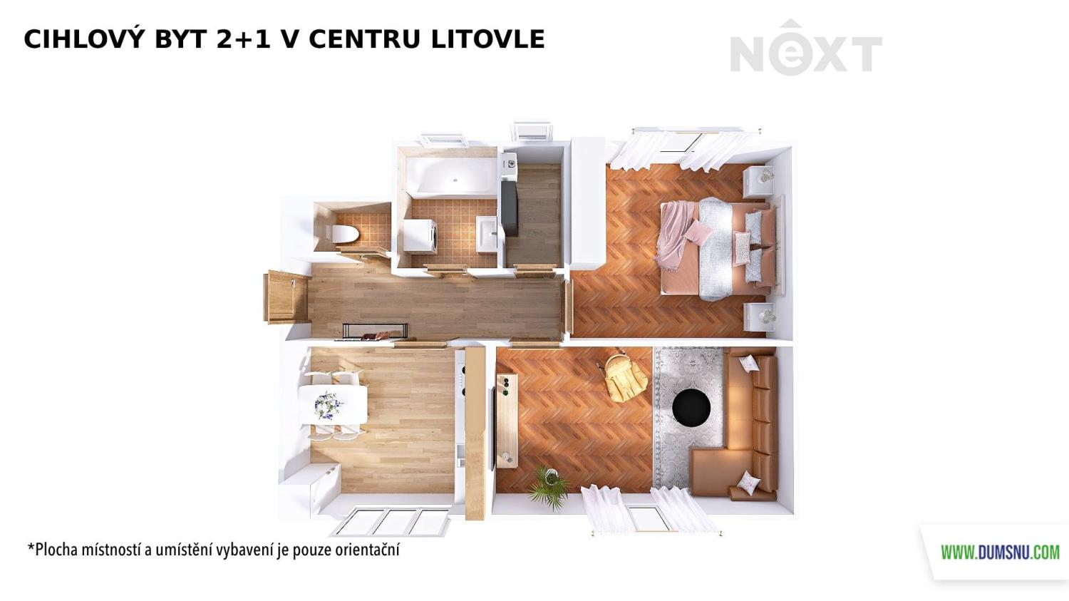 litovel-0.1752479582.jpg