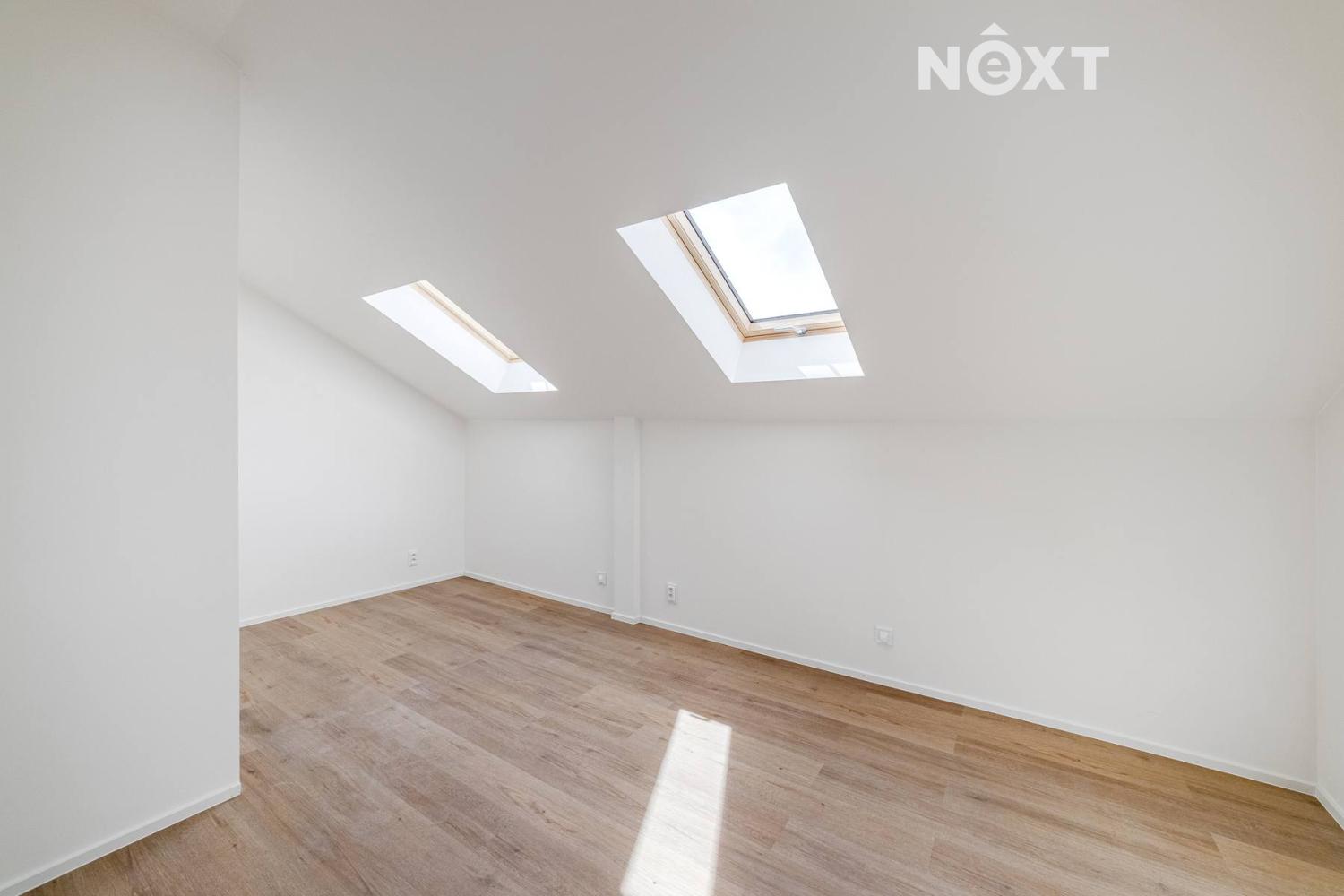 6r4a2895-hdr.1757584914.jpg
