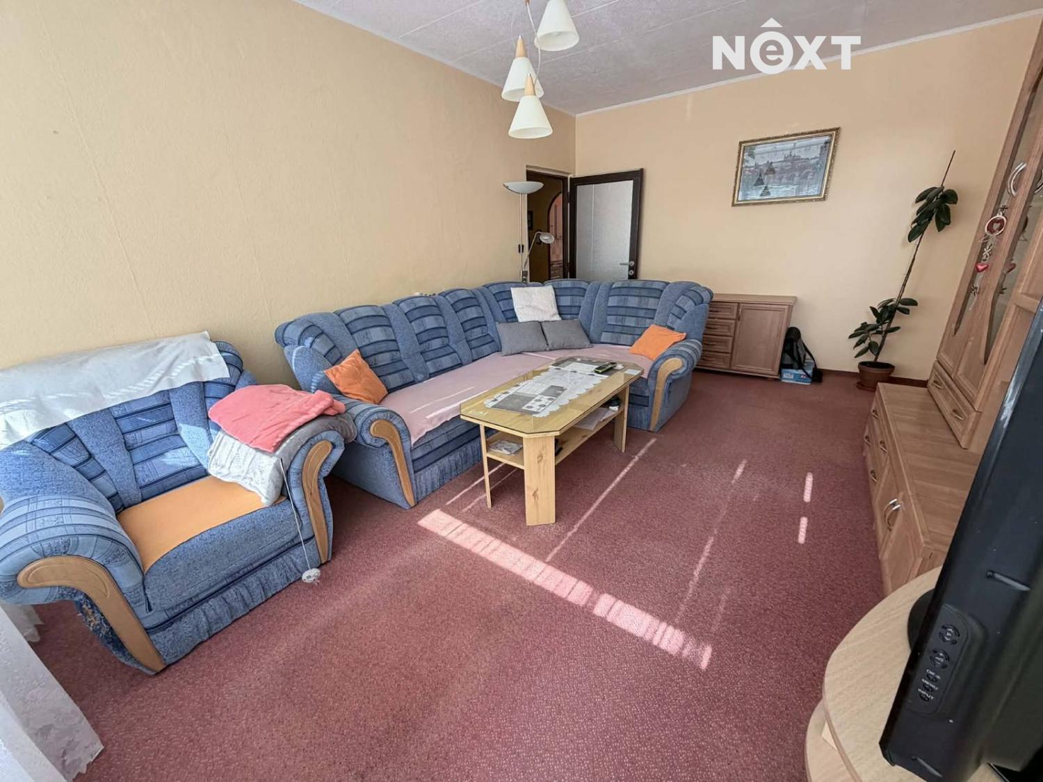 5dabf060-2b4f-4ef2-8a2d-917aaeeaeada.1772790263.jp