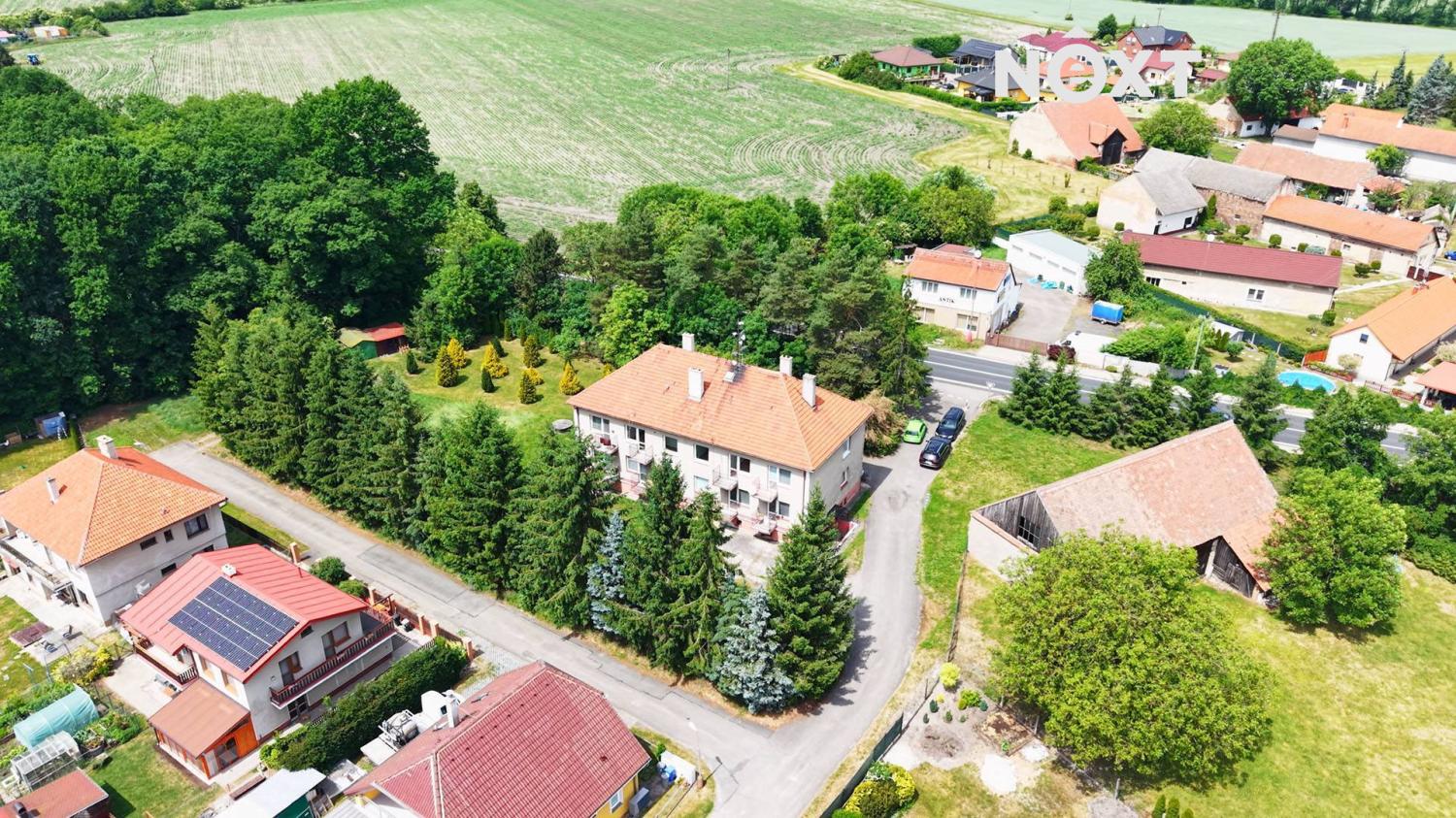 dron1.1781176638.jpg