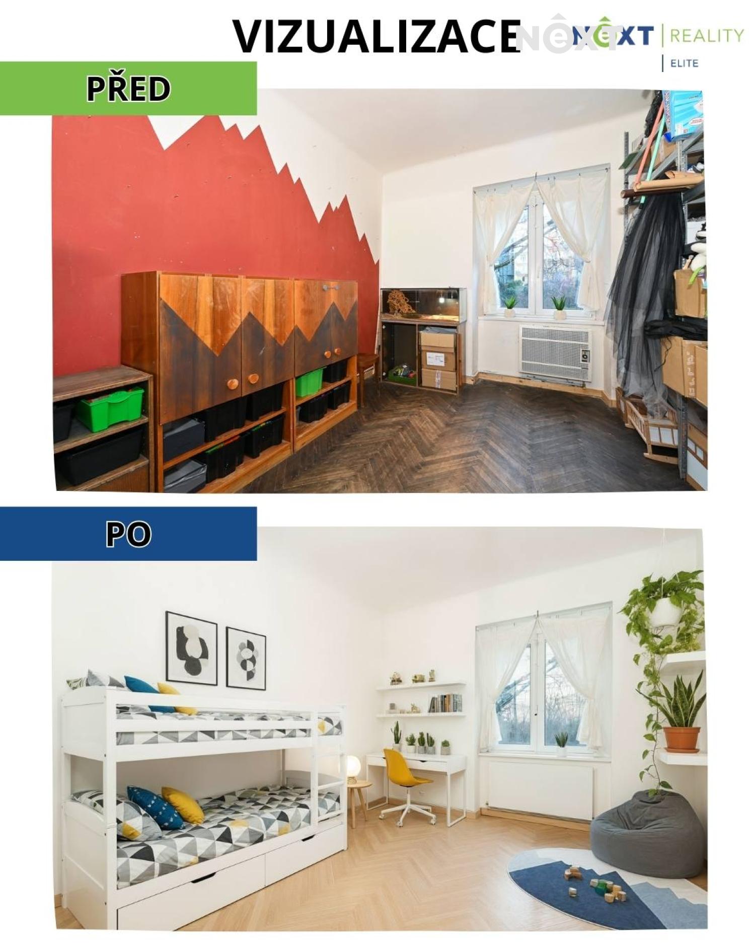 de-tsky-pokoj-vizualizace.1767092937.jpg