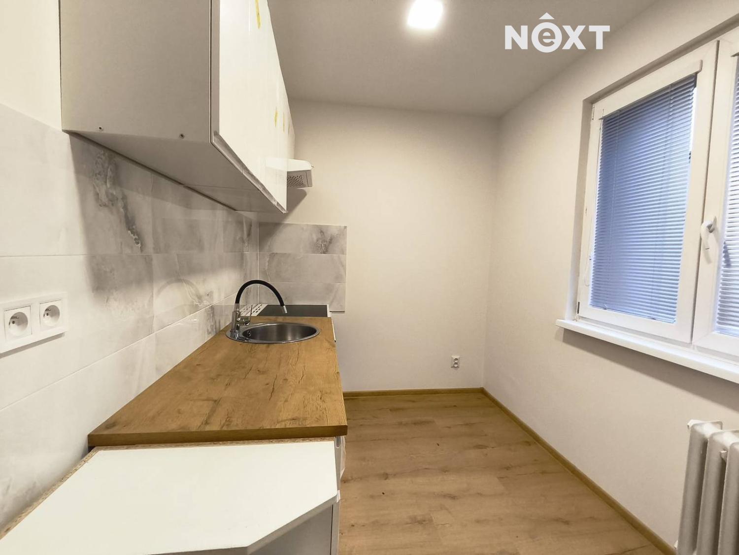 whatsapp-image-2026-01-31-at-09.41.05-4-.176984993