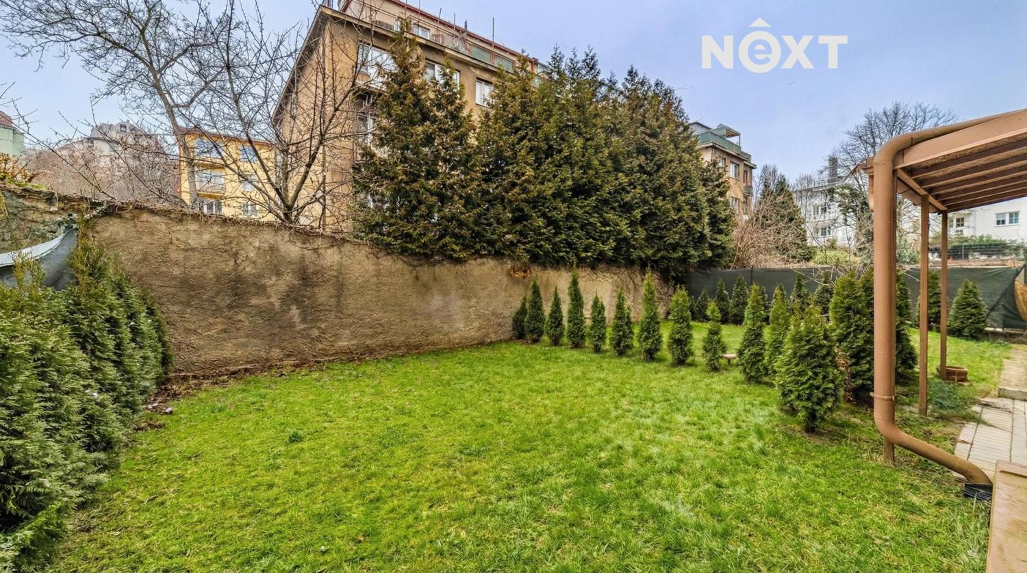 hf-20260206-104605-a0bc553d-9cab-408c-8170-3daf77f