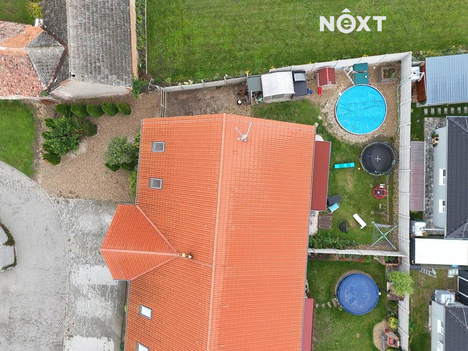 dji-fly-20250413-104449-0-1744533889750-photo-low-
