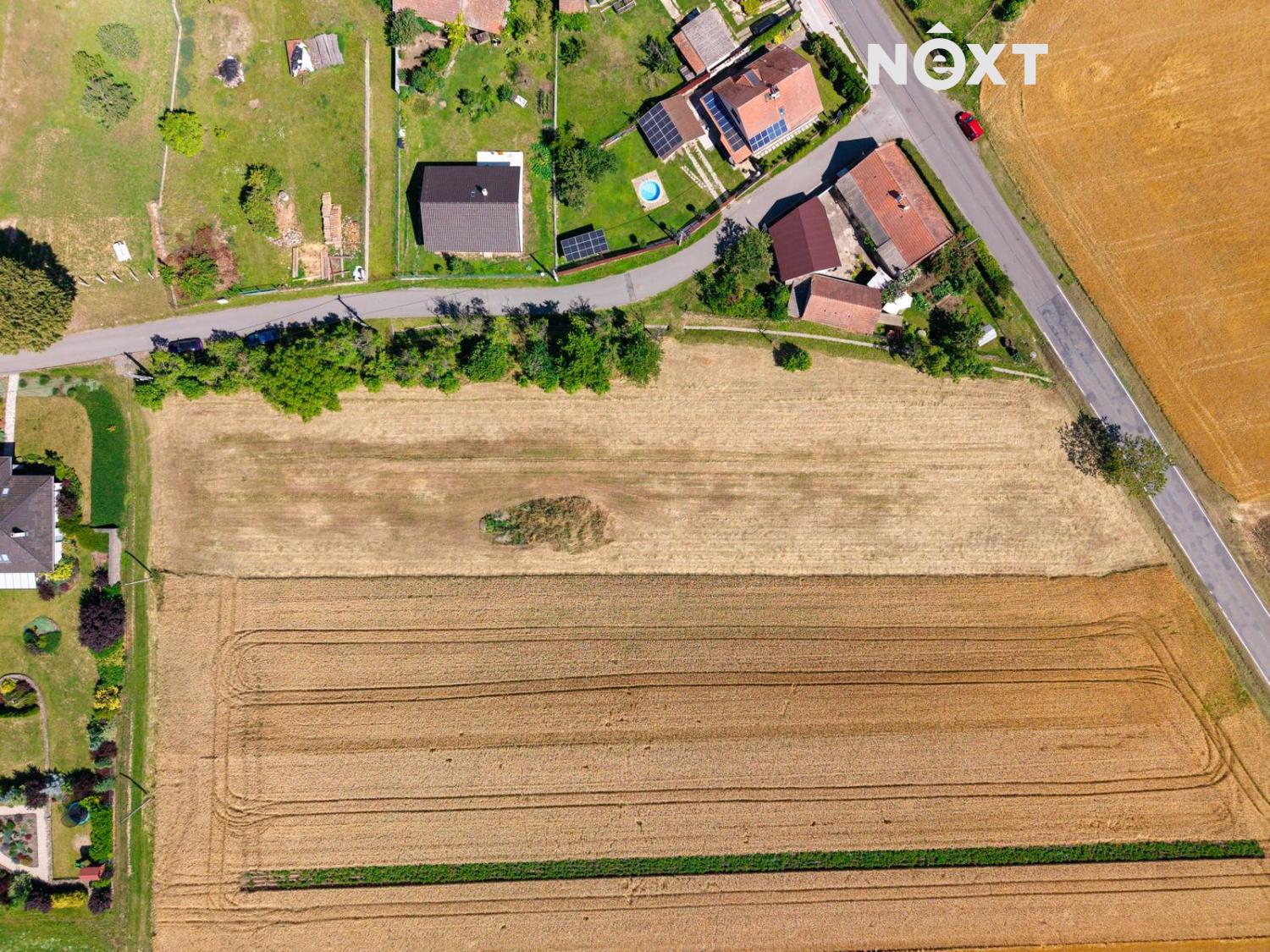 dji-20250723105049-0435-d.1754050260.jpg