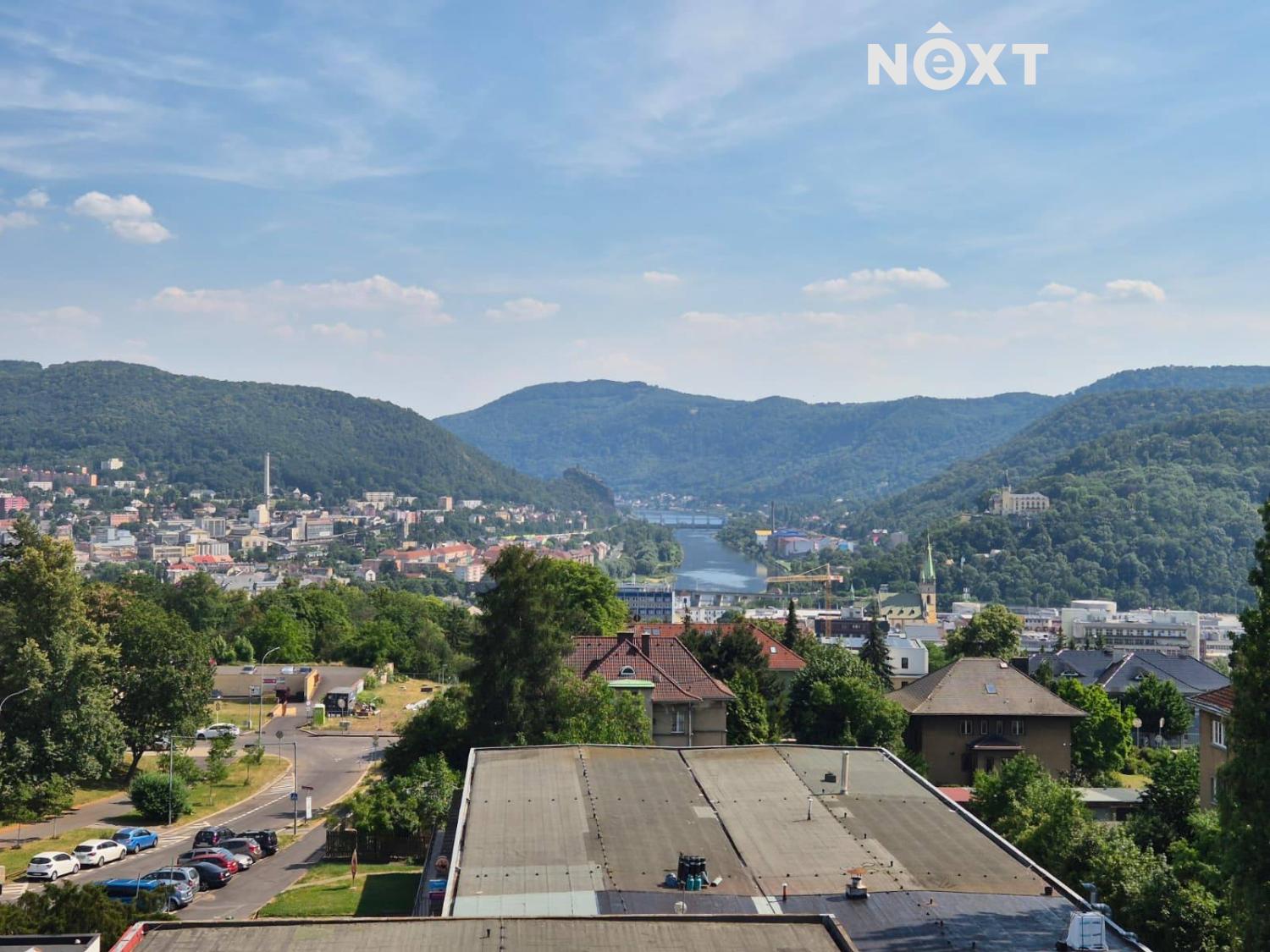 usti-vyhled.1784906431.jpeg