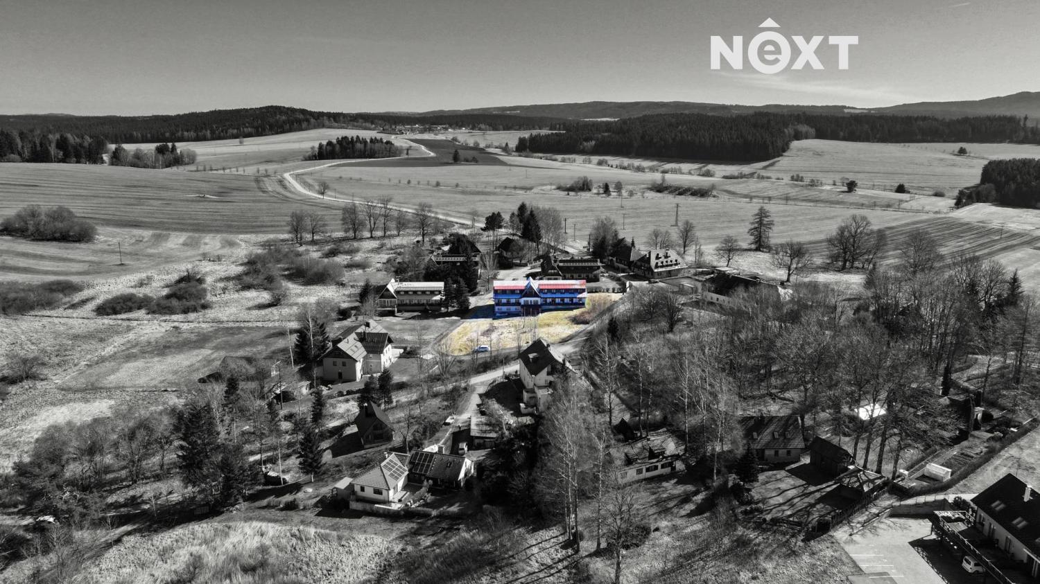 dji-20250322102259-0828-d-odbarvena.1743489621.jpg