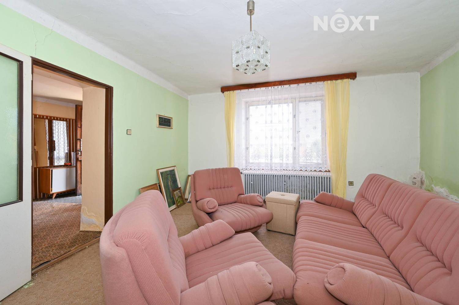 04-dsc-6573-focenibytu.cz.1749198456.jpg