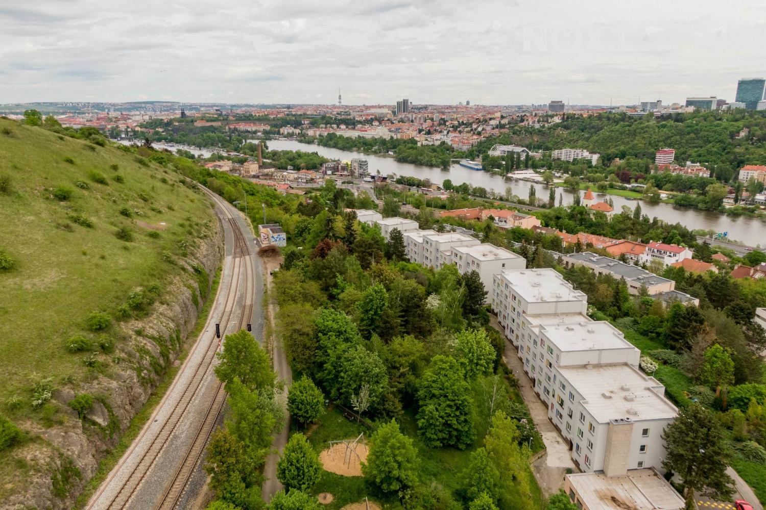 dji-0801-hdr.1757932477.jpg