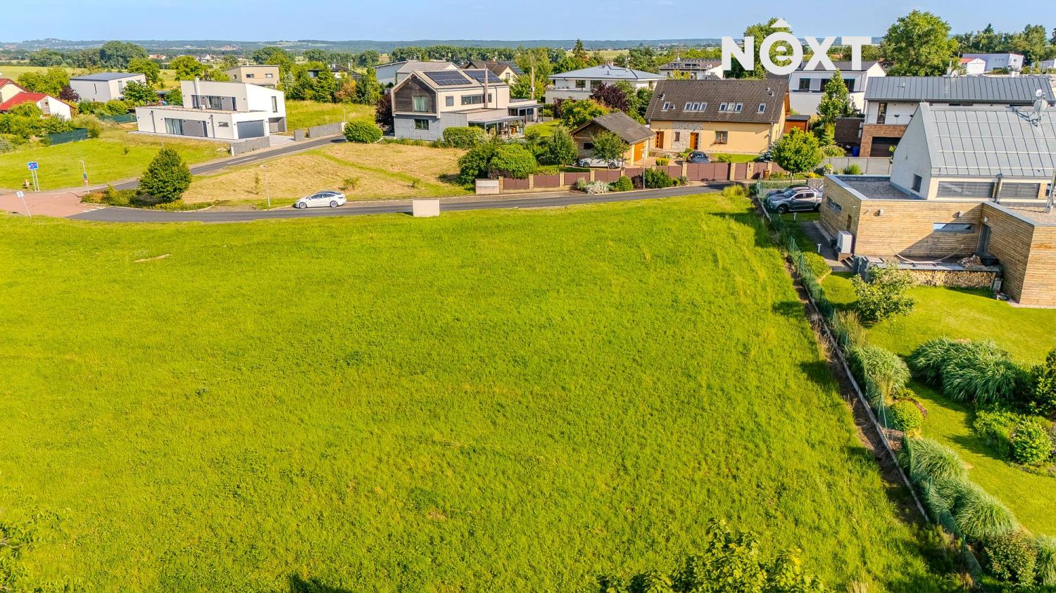 dji-20250617174012-0204-d-hdr.1751575997.jpg