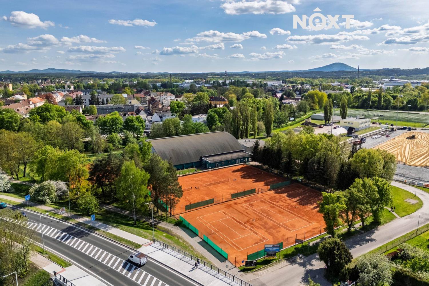dji-20250430160021-0310-d-hdr.1748850446.jpg