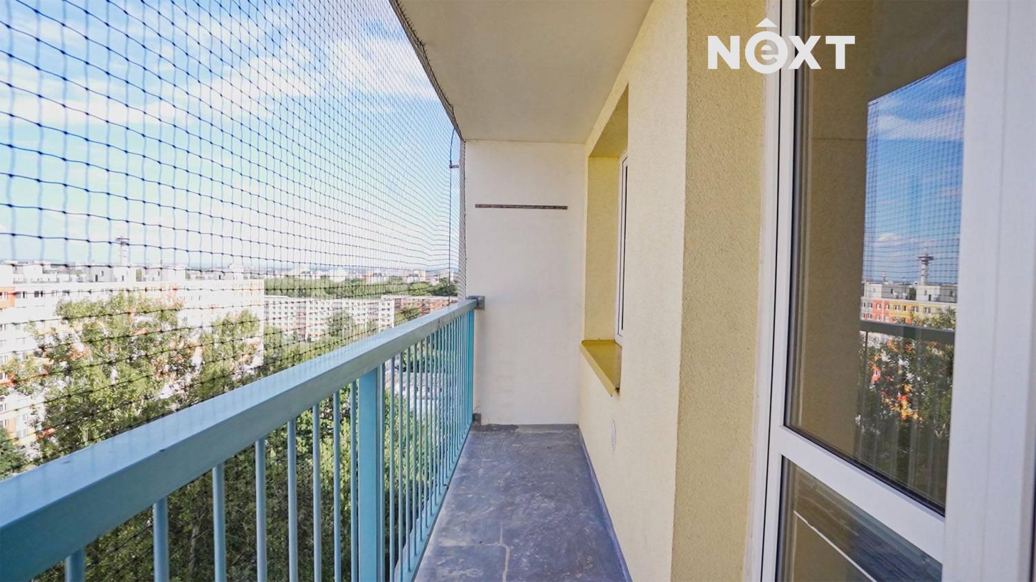balkon.1785484311.jpg