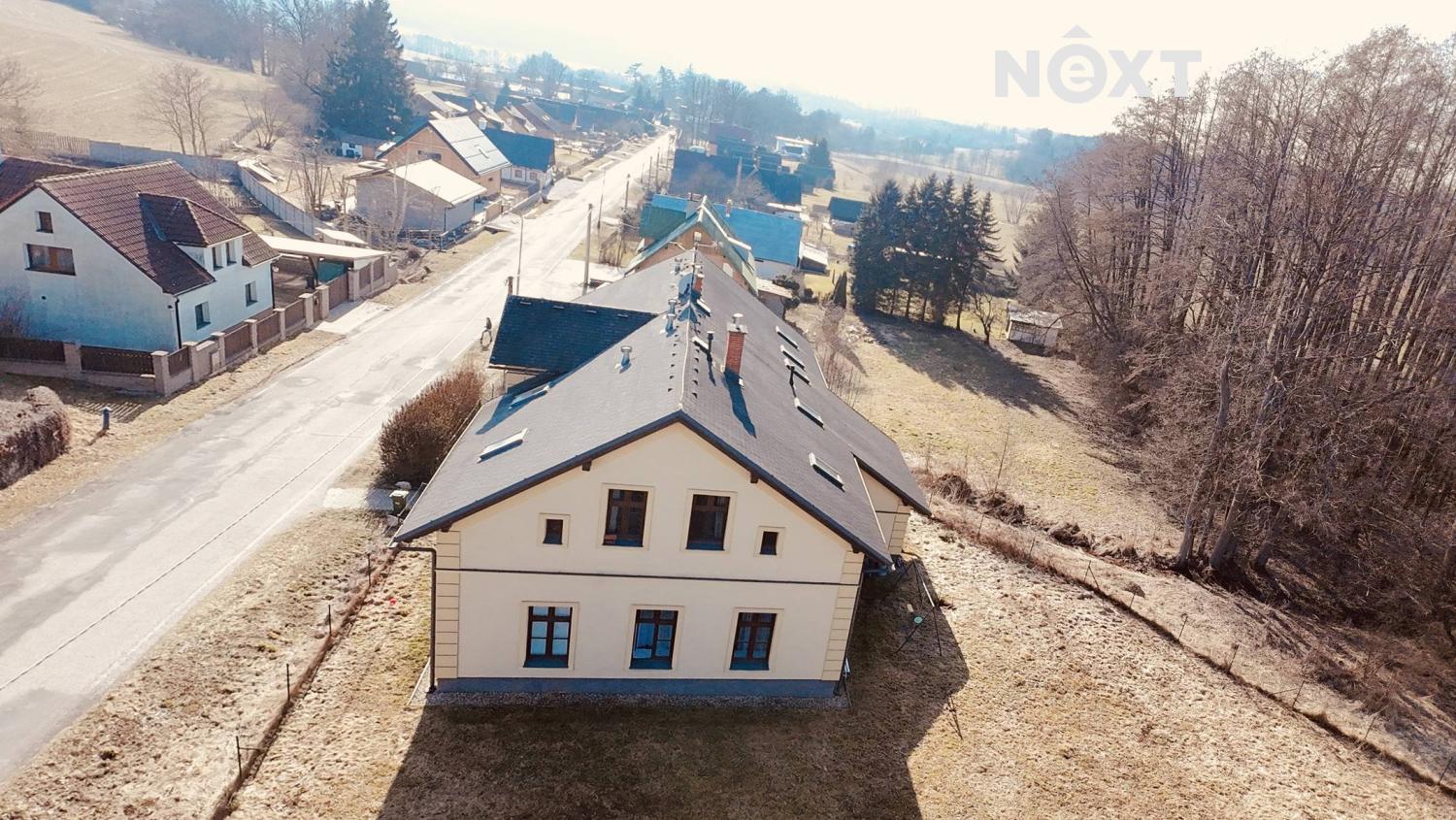 dji-fly-20260307-140514-0072-1772912104169-photo-b