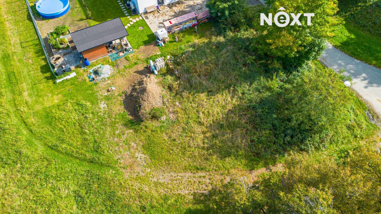 dji-0187.1761038575.jpg