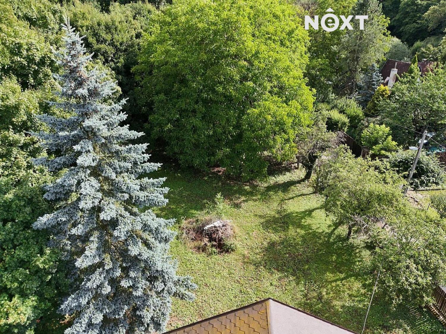 dji-fly-20250129-104834-0-1738144114526-photo-low-quality.1752662591.jpg