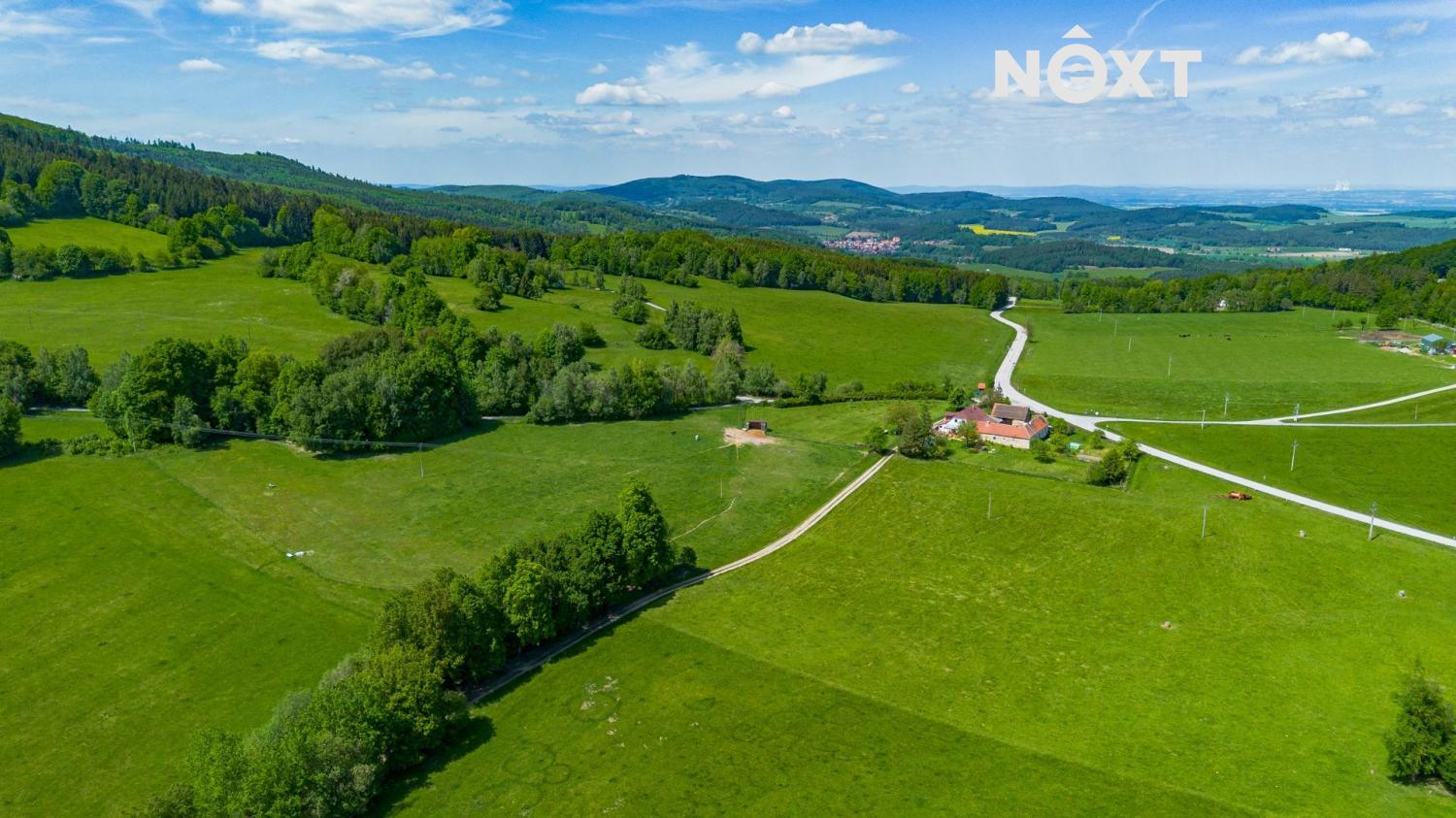 dji-0491.1781016546.jpg