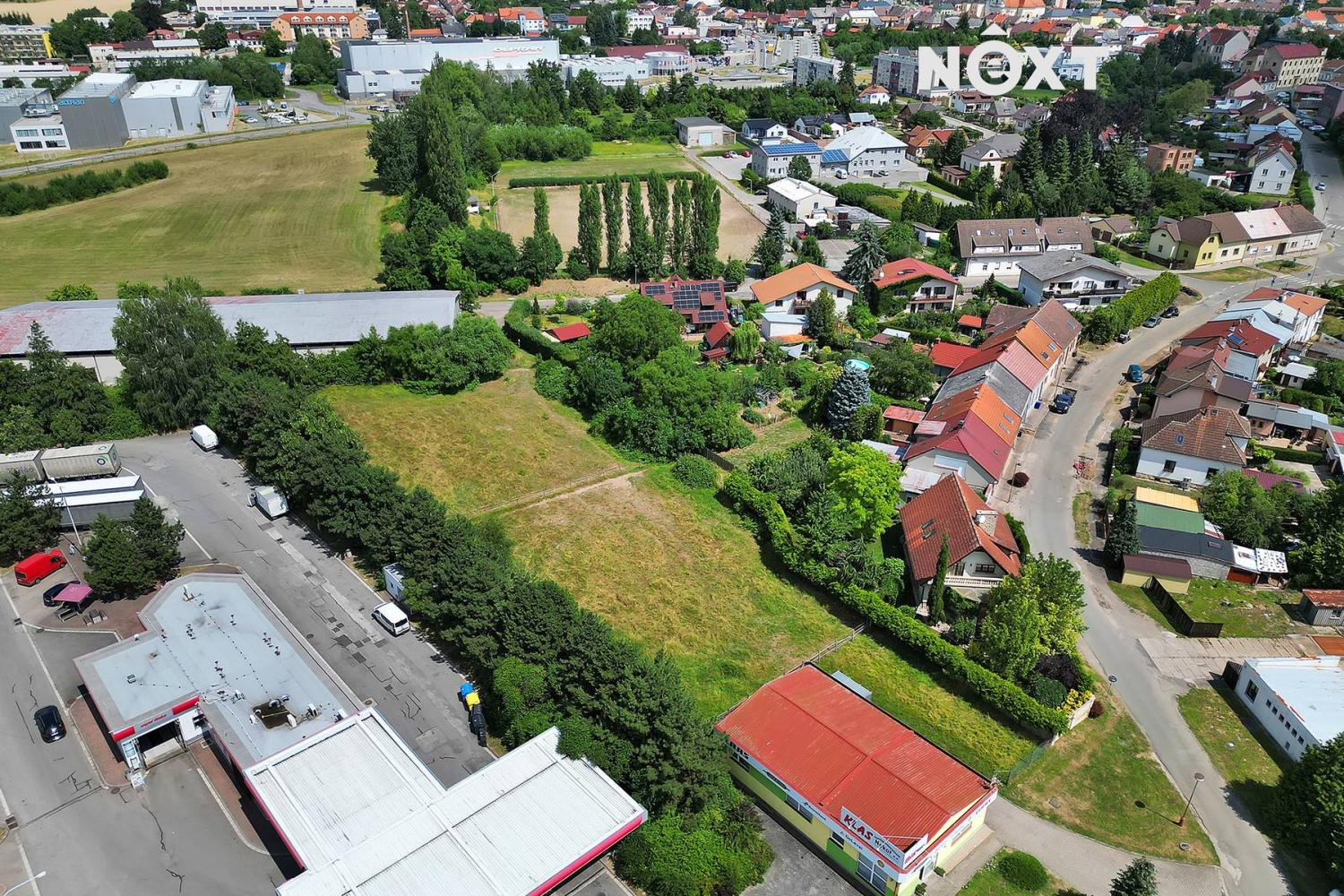 dji-0210-1-.1725352600.jpg