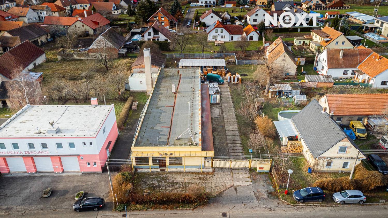 chroustovice-105.1704365998.jpg