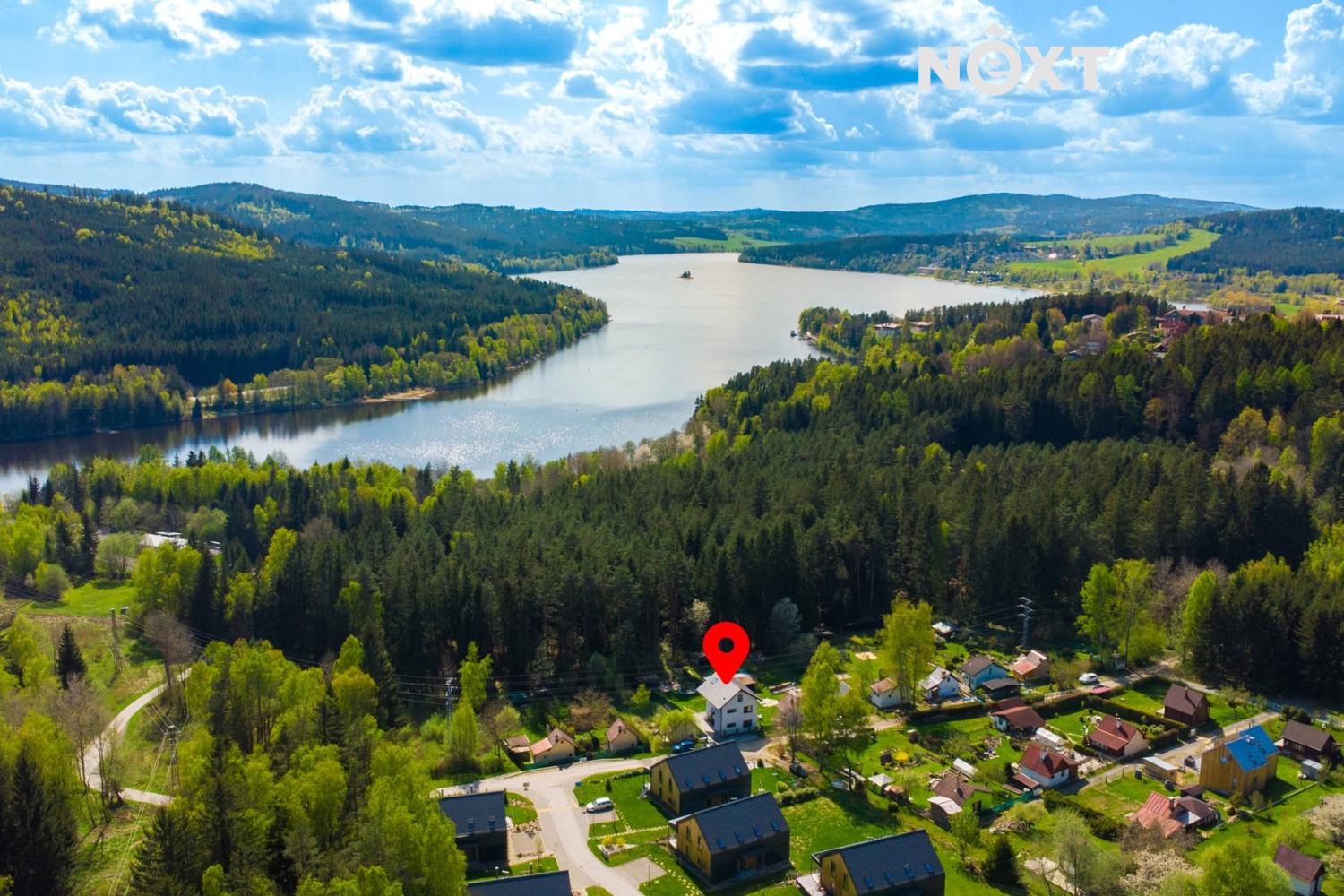 dji-0812-kopie.1746445082.jpg