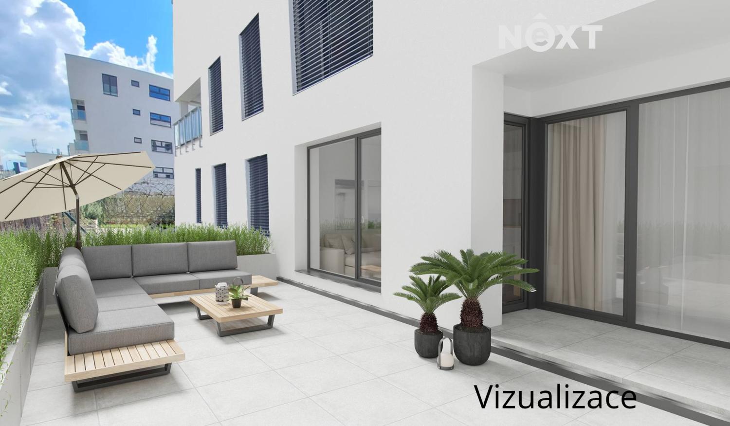 terasa-vizu.1746798280.jpg