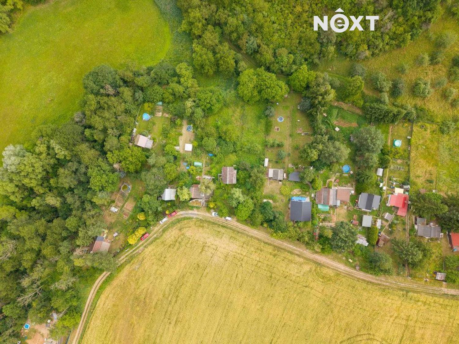 dji-20250703115714-0087-d-result.1753874874.jpg