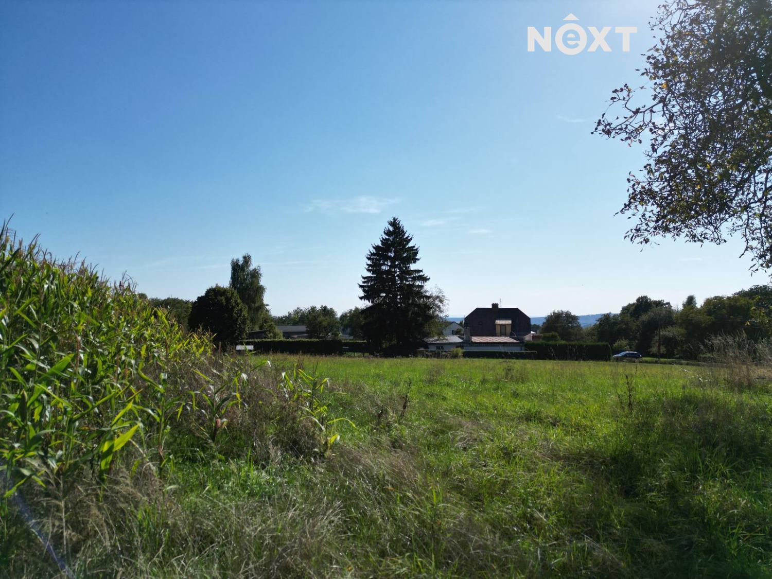 dji-0312.1758532371.jpg