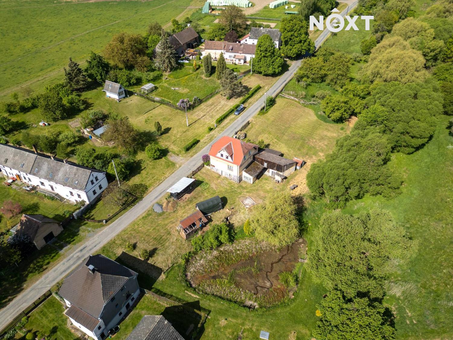 dlouhe-hradiste-13.1748195660.jpg