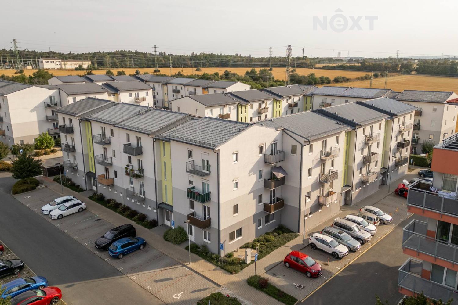 dji-0188.1756012494.jpg