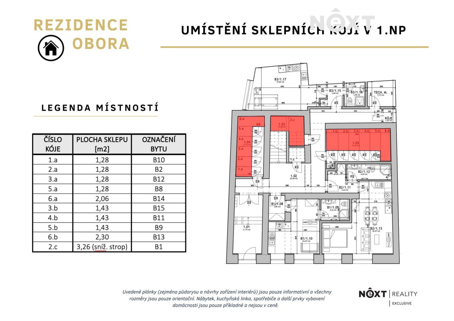 rezidence-obora-b1-1-kk-30m2.-1.-patro-9.1732023086.jpg