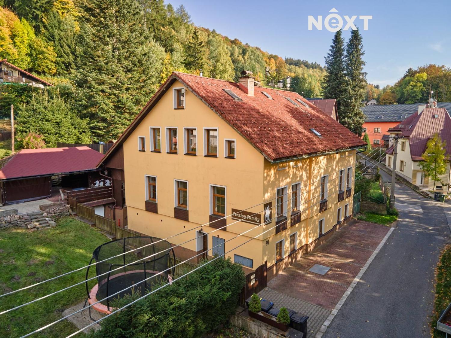 dji-0955.1792957235.jpg