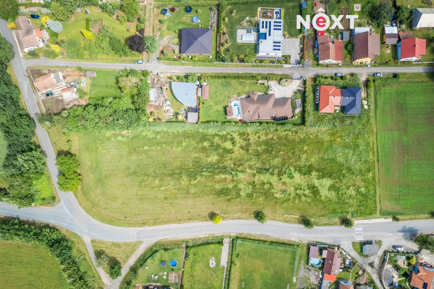 dji-0459.1750410098.jpg