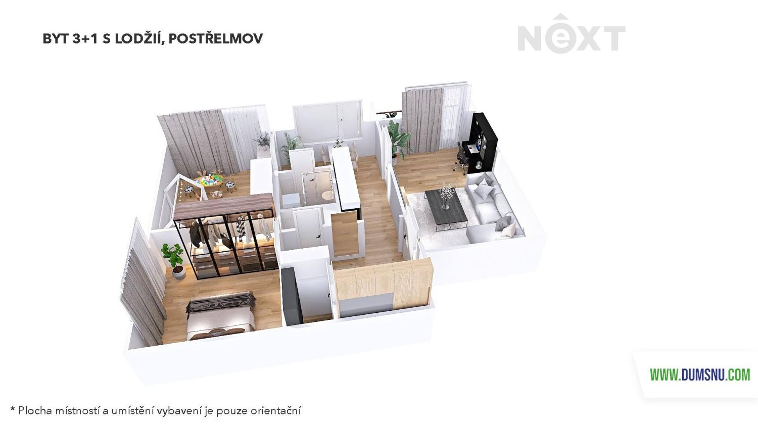 3-1-postr-elmov-3-1-postr-elmov-3.1748548766.jpeg