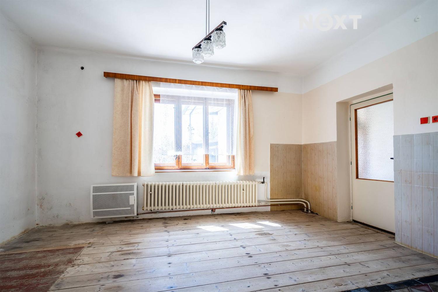 pokoj2.1746436025.jpg