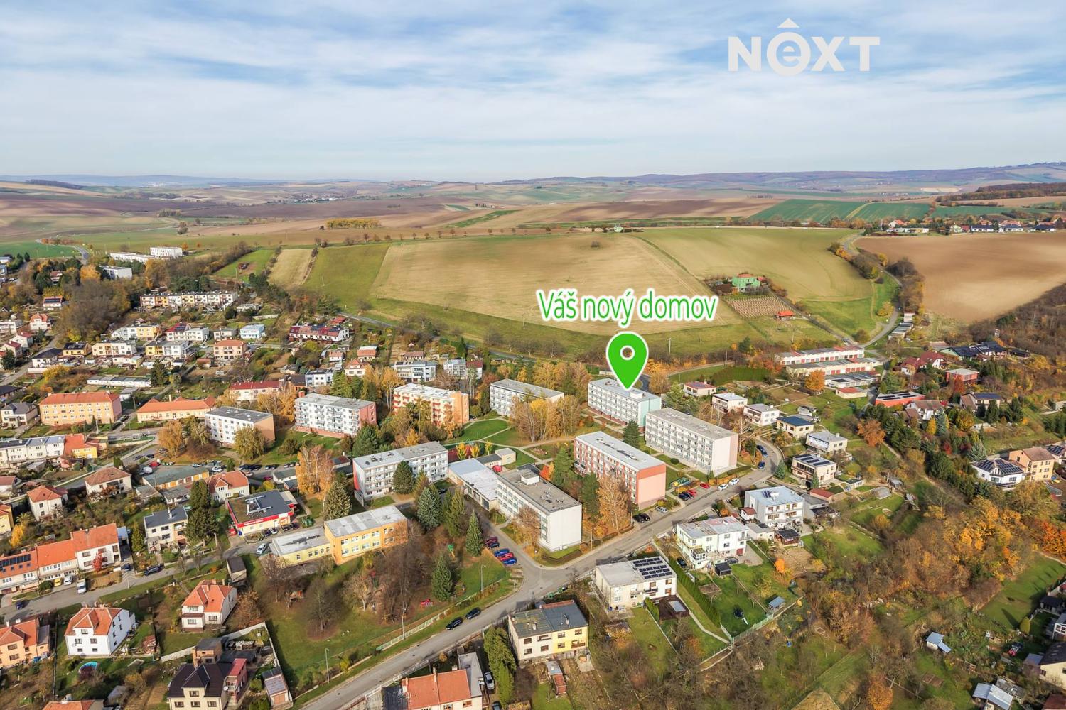 18-dji-20251031131230-0106-d-ozn-focenibytu.cz.176